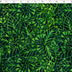 BALI BATIKS