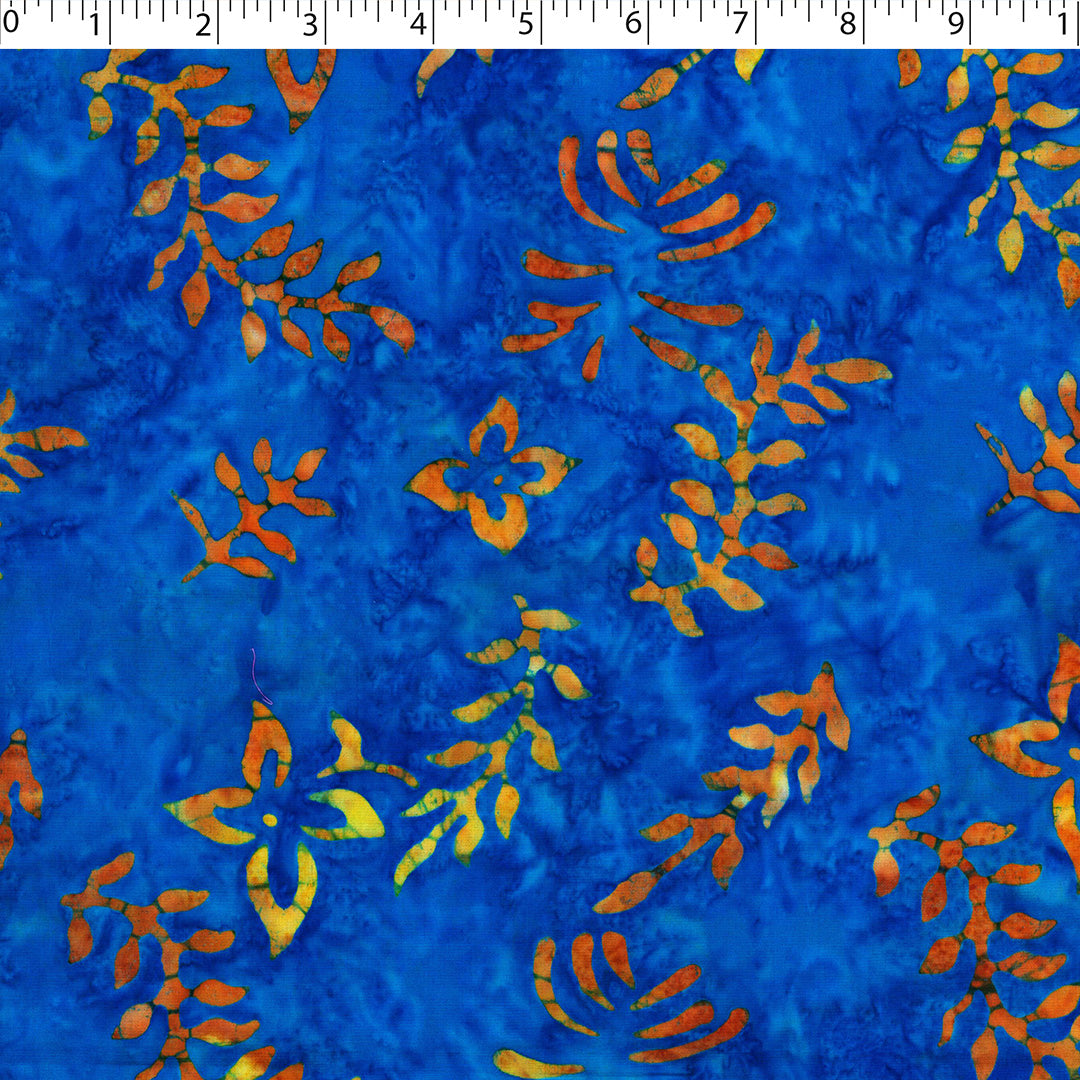 BALI BATIKS