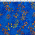 BALI BATIKS