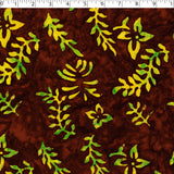 BALI BATIKS
