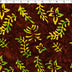 BALI BATIKS