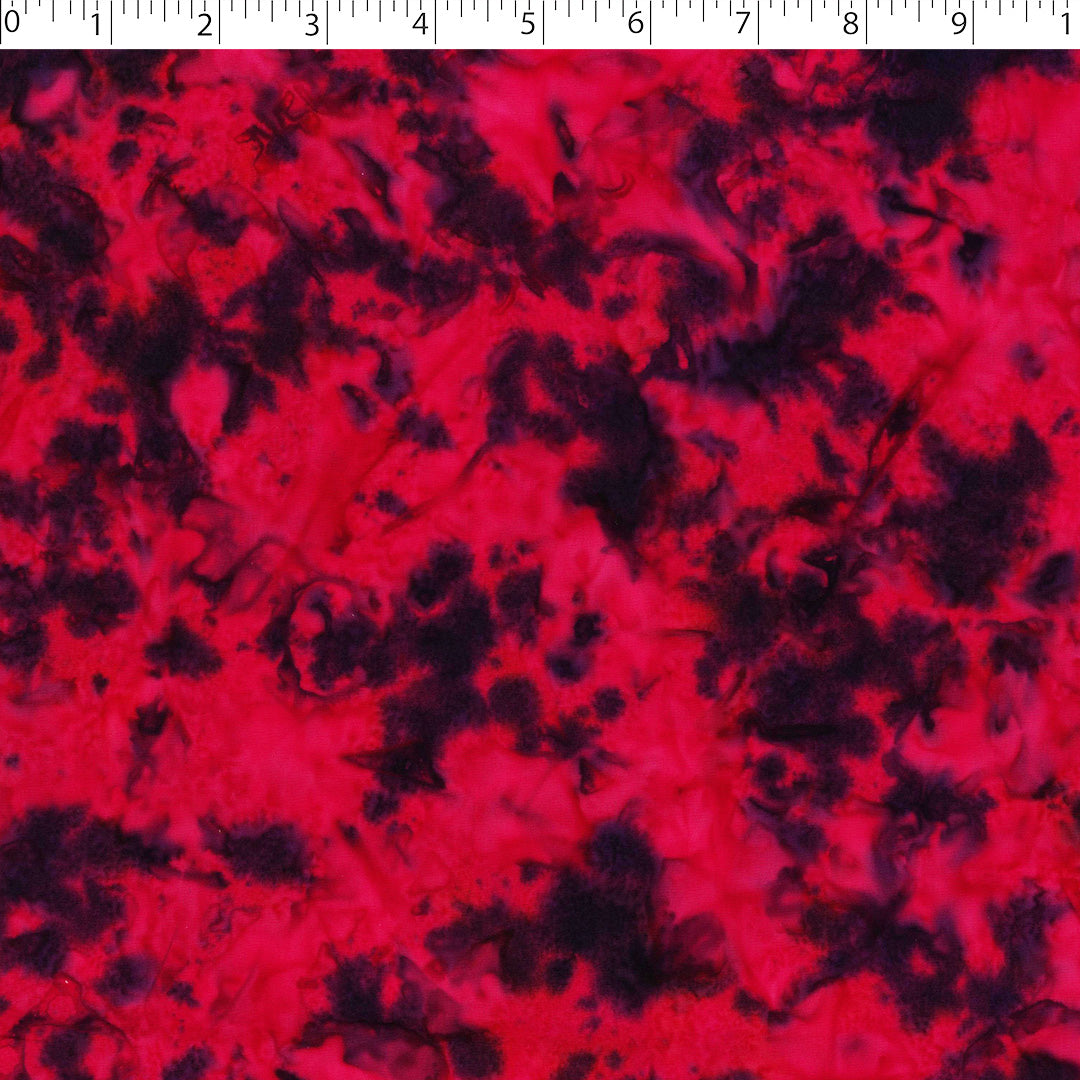 BALI BATIKS
