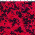 BALI BATIKS