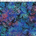 BALI BATIKS