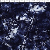 BALI BATIKS