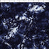 BALI BATIKS
