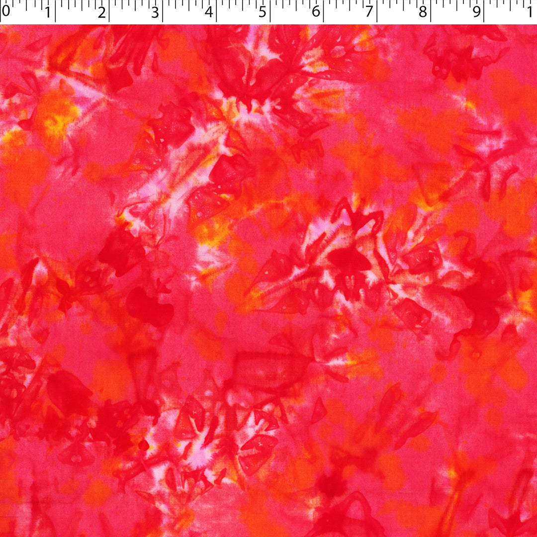 BALI BATIKS