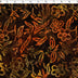 BALI BATIKS