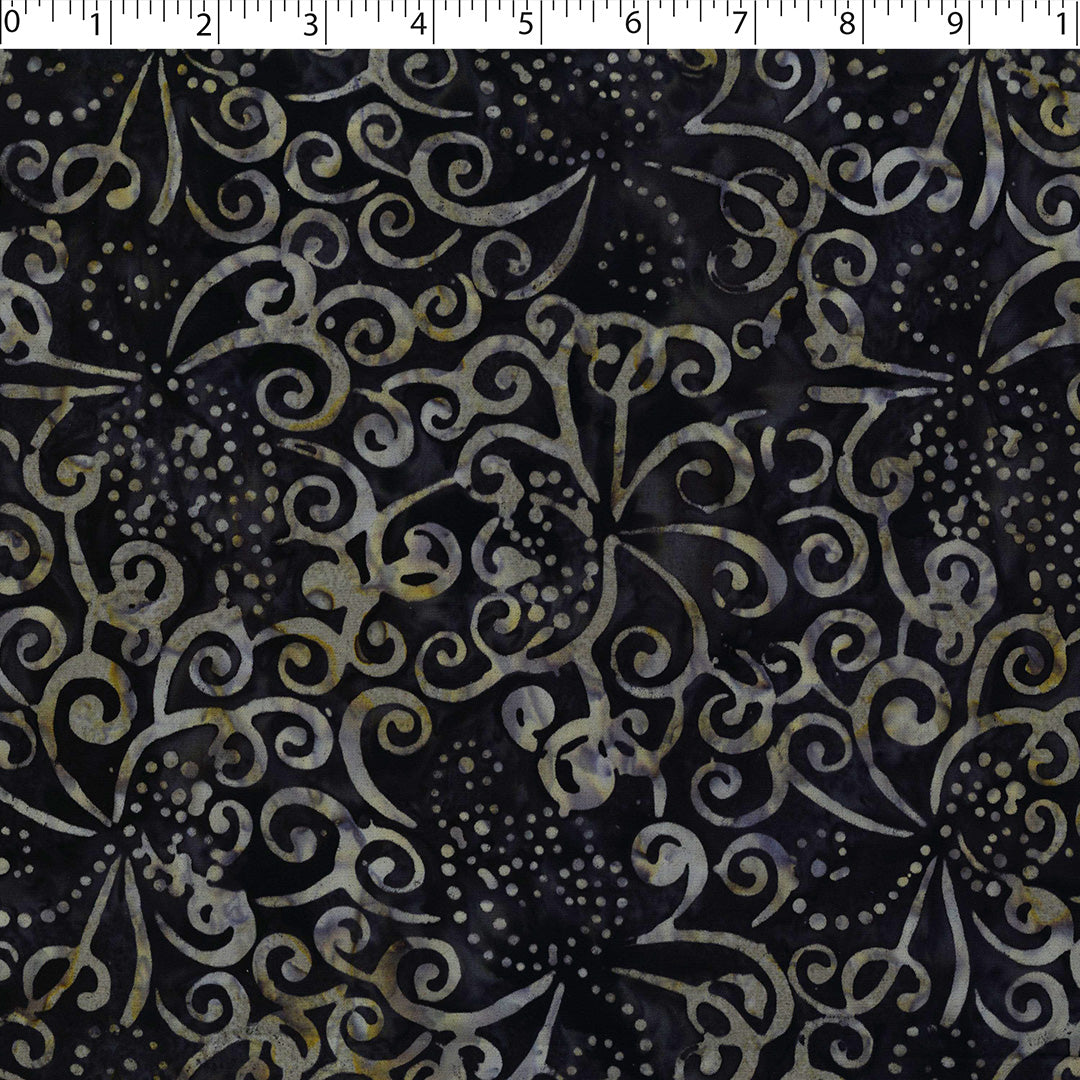 BALI BATIKS