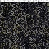 BALI BATIKS