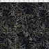 BALI BATIKS