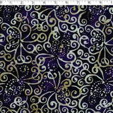 BALI BATIKS