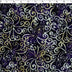 BALI BATIKS