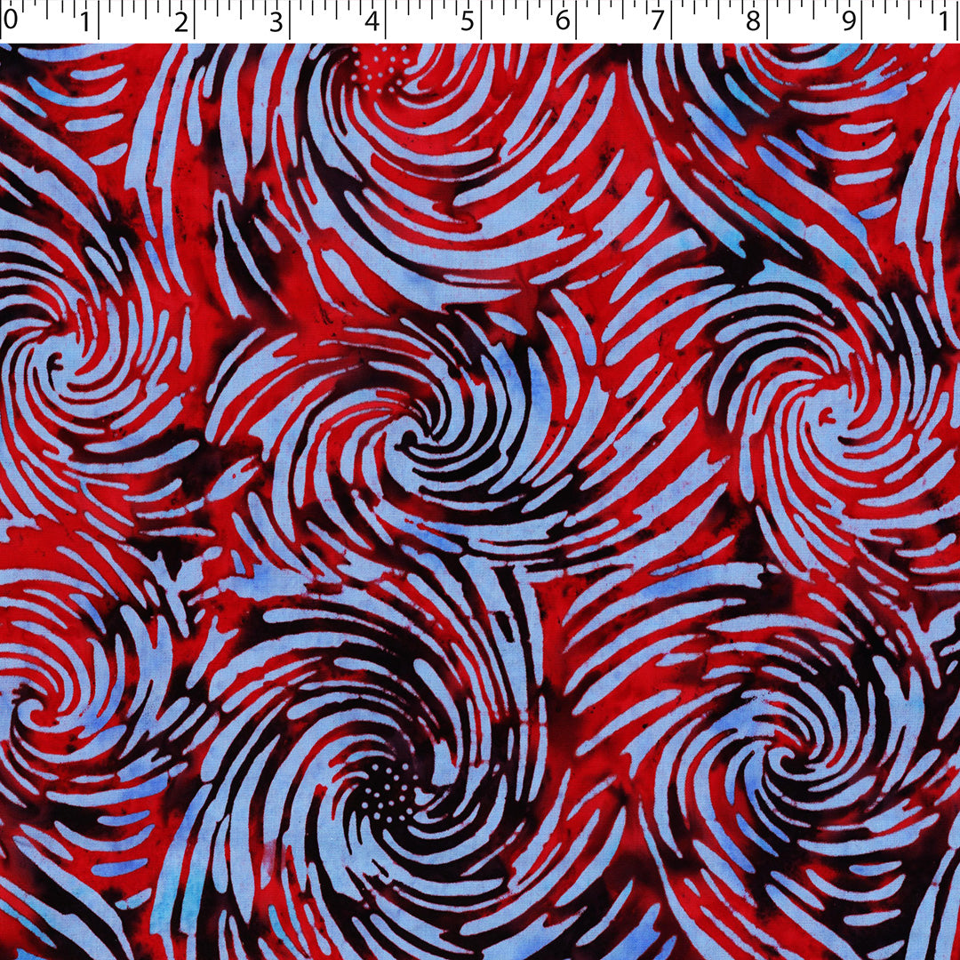 BALI BATIKS