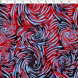 BALI BATIKS