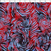 BALI BATIKS