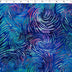 BALI BATIKS