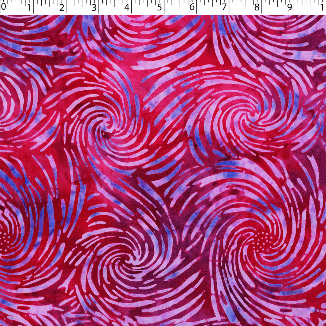 BALI BATIKS