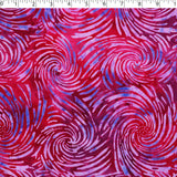 BALI BATIKS