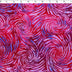 BALI BATIKS