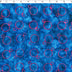 BALI BATIKS