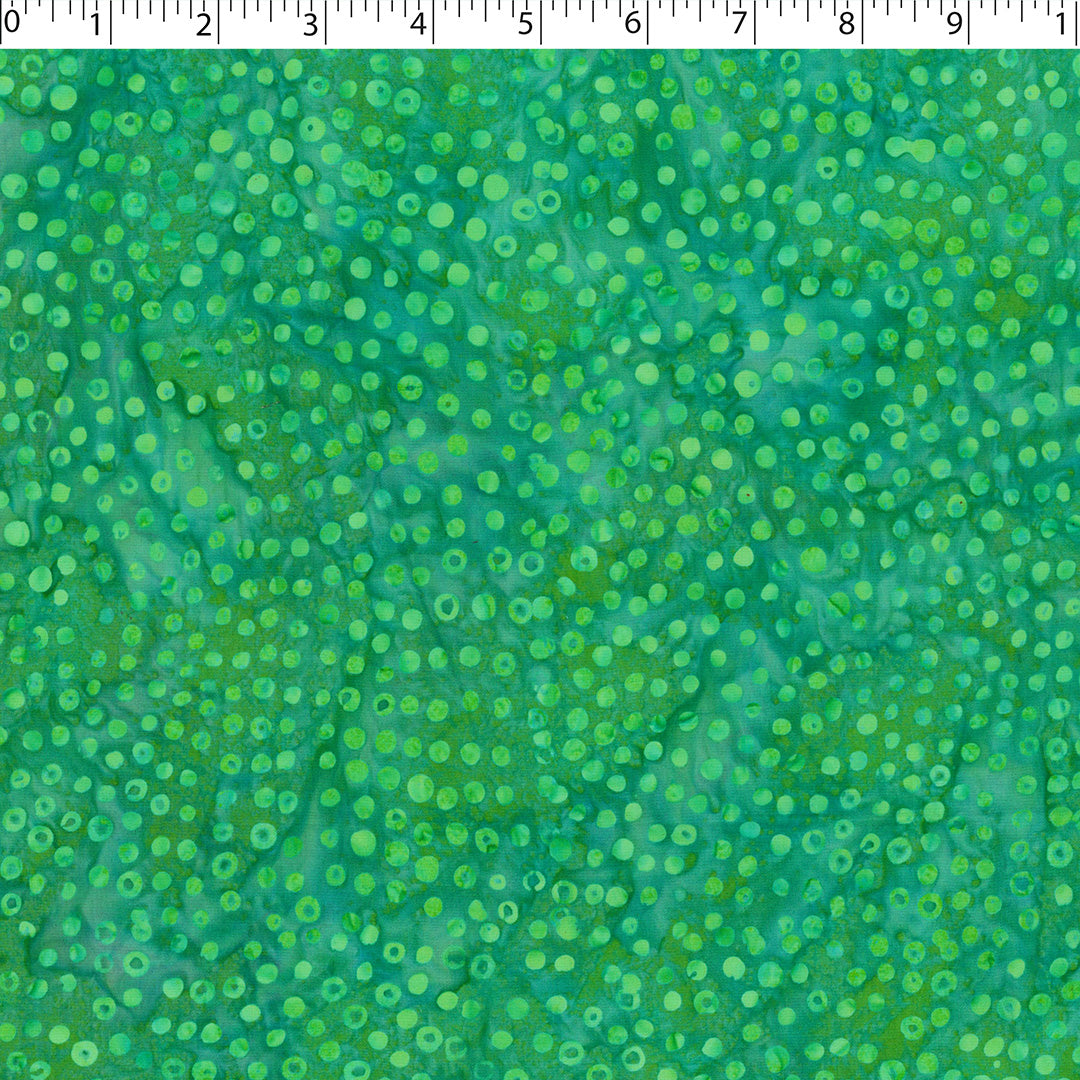 BALI BATIKS