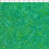 BALI BATIKS