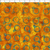 BALI BATIKS