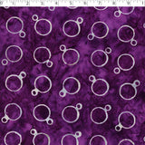 BALI BATIKS