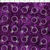 BALI BATIKS