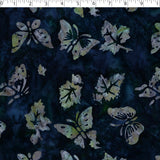 BALI BATIKS