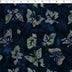BALI BATIKS
