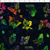 BALI BATIKS