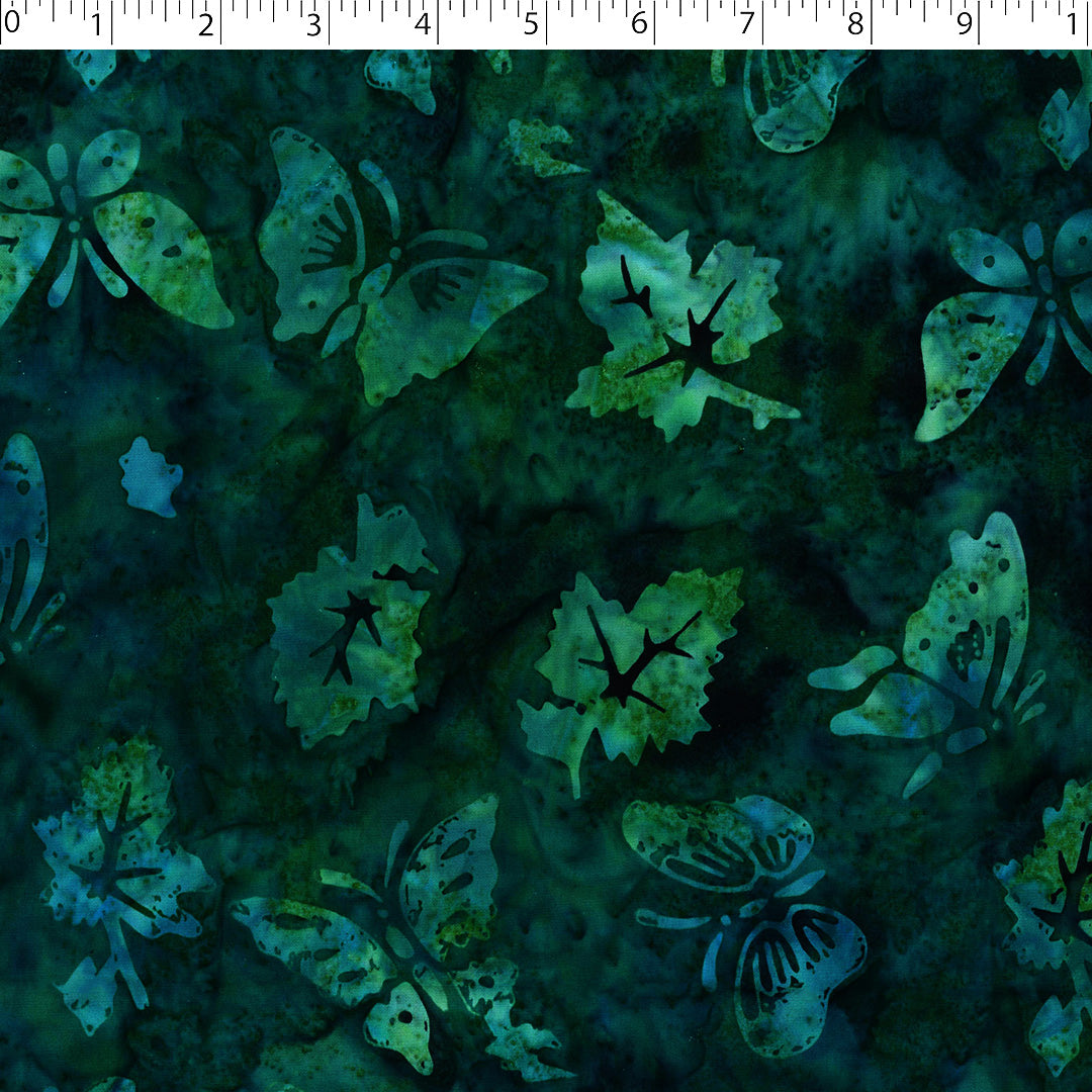 BALI BATIKS