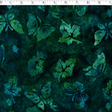 BALI BATIKS