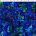 BALI BATIKS
