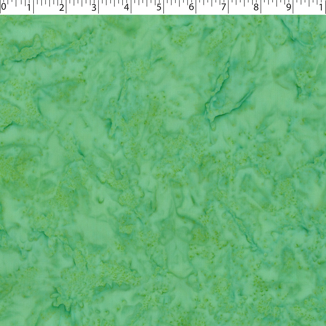 BALI BATIKS