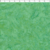 BALI BATIKS