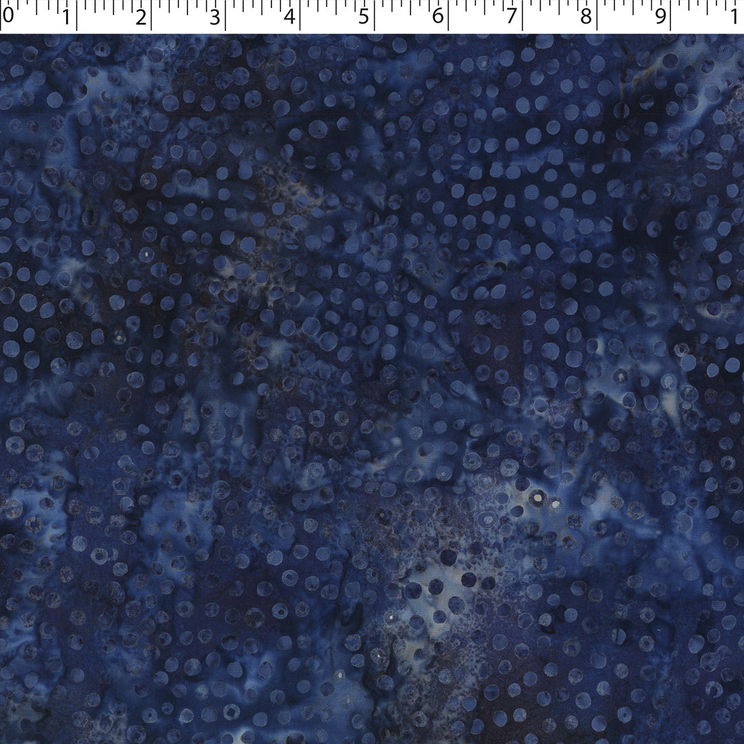 BALI BATIKS