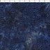 BALI BATIKS