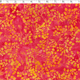BALI BATIKS