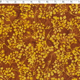 BALI BATIKS