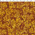 BALI BATIKS
