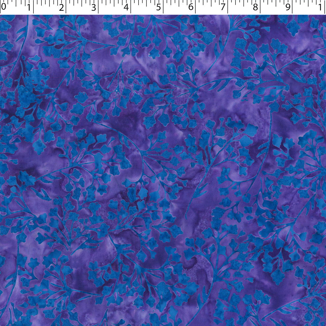 BALI BATIKS
