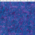 BALI BATIKS