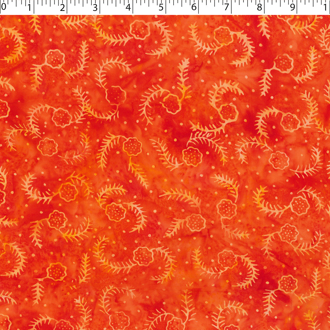 BALI BATIKS
