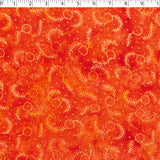BALI BATIKS