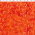 BALI BATIKS