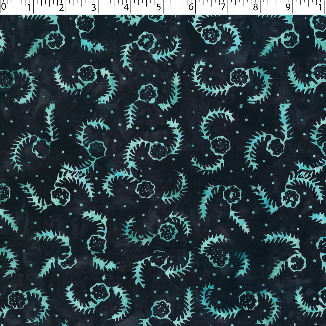 BALI BATIKS