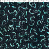 BALI BATIKS